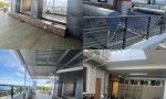 ( CHÍNH CHỦ ) Cần Bán 2 CĂN LIỀN KỀ GIẢM CÒN 65 TỶ - Búng Xáng, P. An Khánh, Q. Ninh Kiều, Cần Thơ