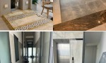 ( CHÍNH CHỦ ) Cần Bán 2 CĂN LIỀN KỀ GIẢM CÒN 65 TỶ - Búng Xáng, P. An Khánh, Q. Ninh Kiều, Cần Thơ