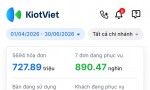 HOT HOT – CHÍNH CHỦ CẦN Sang CLB BIDA Đẹp 16 Bàn (5 bàn 3C) Xã Bình Hưng, Huyện Bình Chánh, TPHCM.