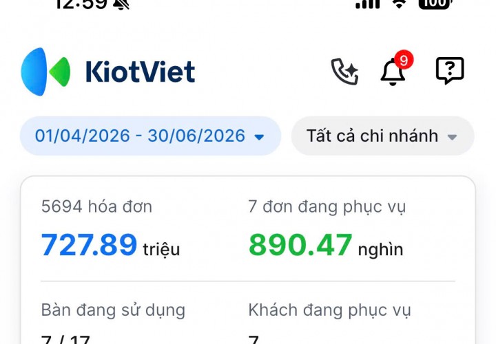 HOT HOT – CHÍNH CHỦ CẦN Sang CLB BIDA Đẹp 16 Bàn (5 bàn 3C) Xã Bình Hưng, Huyện Bình Chánh, TPHCM.