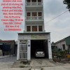 NHÀ ĐẸP- GIÁ TỐT CHÍNH CHỦ BÁN NHANH CĂN NHÀ phố số 20 Khu TĐC Định Hòa thành phố thủ dầu một Bình Dương