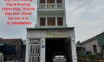 NHÀ ĐẸP- GIÁ TỐT CHÍNH CHỦ BÁN NHANH CĂN NHÀ phố số 20 Khu TĐC Định Hòa thành phố thủ dầu một Bình Dương