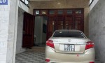 NHÀ ĐẸP- GIÁ TỐT CHÍNH CHỦ BÁN NHANH CĂN NHÀ phố số 20 Khu TĐC Định Hòa thành phố thủ dầu một Bình Dương