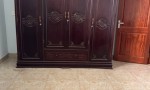 NHÀ ĐẸP- GIÁ TỐT CHÍNH CHỦ BÁN NHANH CĂN NHÀ phố số 20 Khu TĐC Định Hòa thành phố thủ dầu một Bình Dương