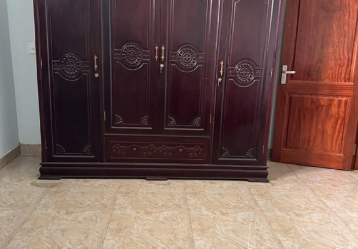 NHÀ ĐẸP- GIÁ TỐT CHÍNH CHỦ BÁN NHANH CĂN NHÀ phố số 20 Khu TĐC Định Hòa thành phố thủ dầu một Bình Dương