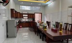 NHÀ ĐẸP- GIÁ TỐT CHÍNH CHỦ BÁN NHANH CĂN NHÀ phố số 20 Khu TĐC Định Hòa thành phố thủ dầu một Bình Dương