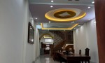 NHÀ ĐẸP- GIÁ TỐT CHÍNH CHỦ BÁN NHANH CĂN NHÀ phố số 20 Khu TĐC Định Hòa thành phố thủ dầu một Bình Dương