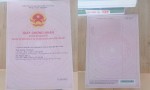 GIÁ TỐT - CHÍNH CHỦ Cần Bán Nhanh Lô Đất Vị Trí Tại Xã Núi Tô, Huyện Tri Tôn, Tỉnh An Giang