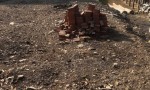 GIÁ TỐT - CHÍNH CHỦ Cần Bán Nhanh Lô Đất Vị Trí Tại Xã Núi Tô, Huyện Tri Tôn, Tỉnh An Giang