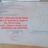 GIÁ TỐT - CHÍNH CHỦ Cần Bán Nhanh Lô Đất Vị Trí Tại Xã Núi Tô, Huyện Tri Tôn, Tỉnh An Giang