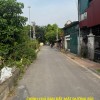 CHÍNH CHỦ BÁN ĐẤT MẶT ĐƯỜNG BÙI PHÙNG – CAM 3, CỔ BI, GIA LÂM, tp Hà  Nội