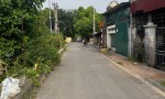 CHÍNH CHỦ BÁN ĐẤT MẶT ĐƯỜNG BÙI PHÙNG – CAM 3, CỔ BI, GIA LÂM, tp Hà  Nội