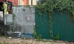 CHÍNH CHỦ BÁN ĐẤT MẶT ĐƯỜNG BÙI PHÙNG – CAM 3, CỔ BI, GIA LÂM, tp Hà  Nội