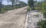 ĐẤT ĐẸP – GIÁ TỐT- CHÍNH CHỦ CẦN BÁN ĐẤT Tại Khu A, Xã Hòa Liên, Huyện Hòa Vang, Đà Nẵng