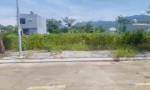 ĐẤT ĐẸP – GIÁ TỐT- CHÍNH CHỦ CẦN BÁN ĐẤT Tại Khu A, Xã Hòa Liên, Huyện Hòa Vang, Đà Nẵng
