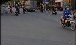 BÁN NHÀ + DÃY TRỌ 12 Phòng MẶT TIỀN NGUYỄN DU – KP BÌNH ĐỨC, P. BÌNH HÒA Thuận An