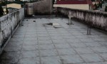 BÁN NHÀ + DÃY TRỌ 12 Phòng MẶT TIỀN NGUYỄN DU – KP BÌNH ĐỨC, P. BÌNH HÒA Thuận An