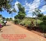 Đất Siêu Đẹp - Giá Đầu Tư Chính Chủ Cần Bán Nhanh đất Hàng Gòn-Long Khánh, Đồng Nai