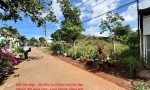 Đất Siêu Đẹp - Giá Đầu Tư Chính Chủ Cần Bán Nhanh đất Hàng Gòn-Long Khánh, Đồng Nai