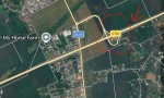 Đất Siêu Đẹp - Giá Đầu Tư Chính Chủ Cần Bán Nhanh đất Hàng Gòn-Long Khánh, Đồng Nai
