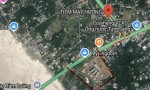 ĐẤT ĐẸP- GIÁ TỐT BÁN NHANH LÔ ĐẤT ĐẦU TƯ LÀ SINH LỜI TẠI TP Bến Tre, Tỉnh Bến Tre