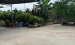 ĐẤT ĐẸP- GIÁ TỐT BÁN NHANH LÔ ĐẤT ĐẦU TƯ LÀ SINH LỜI TẠI TP Bến Tre, Tỉnh Bến Tre