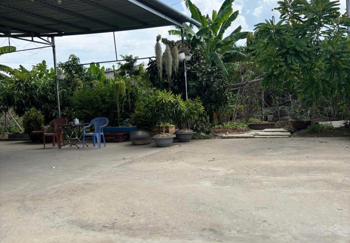 ĐẤT ĐẸP- GIÁ TỐT BÁN NHANH LÔ ĐẤT ĐẦU TƯ LÀ SINH LỜI TẠI TP Bến Tre, Tỉnh Bến Tre