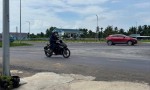 ĐẤT ĐẸP- GIÁ TỐT BÁN NHANH LÔ ĐẤT ĐẦU TƯ LÀ SINH LỜI TẠI TP Bến Tre, Tỉnh Bến Tre