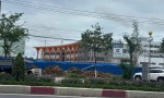 ĐẤT ĐẸP- GIÁ TỐT BÁN NHANH LÔ ĐẤT ĐẦU TƯ LÀ SINH LỜI TẠI TP Bến Tre, Tỉnh Bến Tre