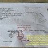 ĐẤT ĐẸP- GIÁ TỐT BÁN NHANH LÔ ĐẤT ĐẦU TƯ LÀ SINH LỜI TẠI TP Bến Tre, Tỉnh Bến Tre