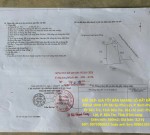 ĐẤT ĐẸP- GIÁ TỐT BÁN NHANH LÔ ĐẤT ĐẦU TƯ LÀ SINH LỜI TẠI TP Bến Tre, Tỉnh Bến Tre
