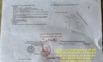 ĐẤT ĐẸP- GIÁ TỐT BÁN NHANH LÔ ĐẤT ĐẦU TƯ LÀ SINH LỜI TẠI TP Bến Tre, Tỉnh Bến Tre