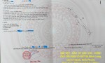 ĐẤT ĐẸP - ĐẦU TƯ SINH LỜI - CHÍNH CHỦ CẦN BÁN LÔ ĐẤT Xã Minh Long, Chơn Thành, Bình Phước