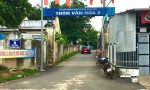 ĐẤT ĐẸP – GIÁ TỐT- CHÍNH CHỦ CẦN BÁN ĐẤT Tại Đá Bàn, Bắc Ninh Hòa, Khánh Hòa