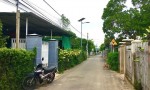 ĐẤT ĐẸP – GIÁ TỐT- CHÍNH CHỦ CẦN BÁN ĐẤT Tại Đá Bàn, Bắc Ninh Hòa, Khánh Hòa