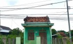 ĐẤT ĐẸP – GIÁ TỐT- CHÍNH CHỦ CẦN BÁN ĐẤT Tại Đá Bàn, Bắc Ninh Hòa, Khánh Hòa