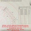 ĐẤT ĐẸP – GIÁ TỐT- CHÍNH CHỦ CẦN BÁN ĐẤT Tại Đá Bàn, Bắc Ninh Hòa, Khánh Hòa