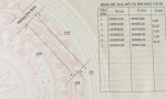 ĐẤT ĐẸP – GIÁ TỐT- CHÍNH CHỦ CẦN BÁN ĐẤT Tại Đá Bàn, Bắc Ninh Hòa, Khánh Hòa