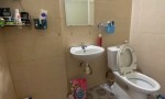 BÁN CĂN HỘ GIÁ TỐT NGAY GA METRO AN PHÚ – Tại CHUNG CƯ AN LỘC 2, P. AN PHÚ, QUẬN 2, TP. HCM