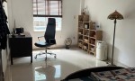 NHÀ ĐẸP – GIÁ TỐT – CẦN BÁN NHANH NHÀ TẠI D9 Đ. Gò Cẩm Đệm, P. Bảy Hiền, TP.HCM