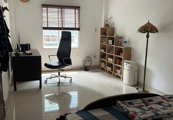 NHÀ ĐẸP – GIÁ TỐT – CẦN BÁN NHANH NHÀ TẠI D9 Đ. Gò Cẩm Đệm, P. Bảy Hiền, TP.HCM