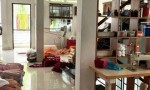 NHÀ ĐẸP – GIÁ TỐT – CẦN BÁN NHANH NHÀ TẠI D9 Đ. Gò Cẩm Đệm, P. Bảy Hiền, TP.HCM