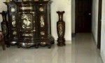 NHÀ ĐẸP – GIÁ TỐT – CẦN BÁN NHANH NHÀ TẠI D9 Đ. Gò Cẩm Đệm, P. Bảy Hiền, TP.HCM
