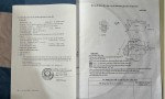 NHÀ ĐẸP – GIÁ TỐT – CẦN BÁN NHANH NHÀ TẠI D9 Đ. Gò Cẩm Đệm, P. Bảy Hiền, TP.HCM