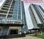 CĂN HỘ FULL TIỆN ÍCH- GIÁ TỐT BÁN NHANH CĂN CHUNG CƯ VỊ TRÍ ĐẸP tại quận Nam Từ Liêm, HN