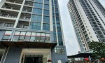 CĂN HỘ FULL TIỆN ÍCH- GIÁ TỐT BÁN NHANH CĂN CHUNG CƯ VỊ TRÍ ĐẸP tại quận Nam Từ Liêm, HN