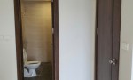 CĂN HỘ FULL TIỆN ÍCH- GIÁ TỐT BÁN NHANH CĂN CHUNG CƯ VỊ TRÍ ĐẸP tại quận Nam Từ Liêm, HN