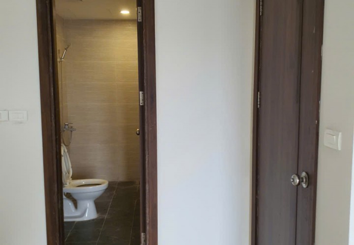 CĂN HỘ FULL TIỆN ÍCH- GIÁ TỐT BÁN NHANH CĂN CHUNG CƯ VỊ TRÍ ĐẸP tại quận Nam Từ Liêm, HN