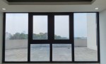 CĂN HỘ FULL TIỆN ÍCH- GIÁ TỐT BÁN NHANH CĂN CHUNG CƯ VỊ TRÍ ĐẸP tại quận Nam Từ Liêm, HN