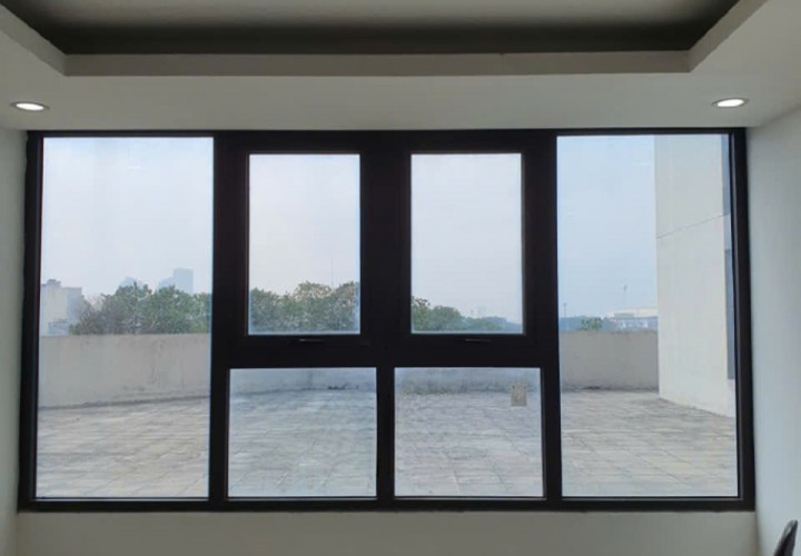 CĂN HỘ FULL TIỆN ÍCH- GIÁ TỐT BÁN NHANH CĂN CHUNG CƯ VỊ TRÍ ĐẸP tại quận Nam Từ Liêm, HN
